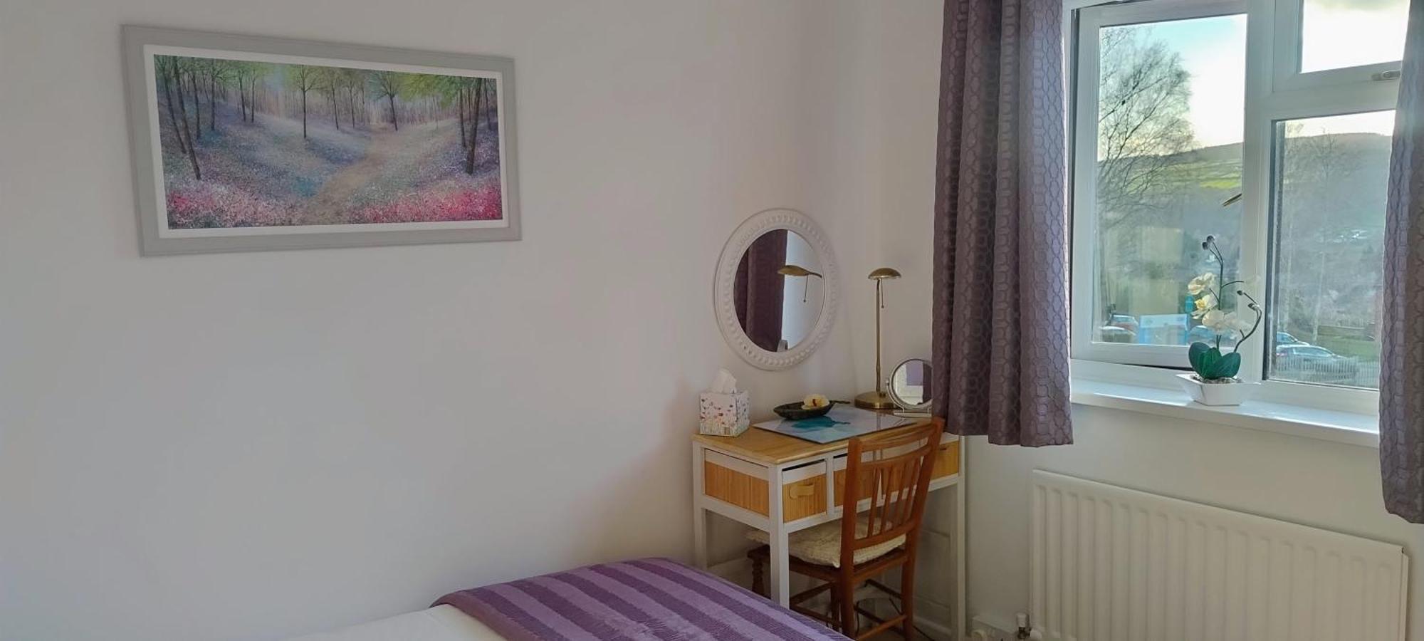Ludlow Mews Town House With Free Parking Екстериор снимка