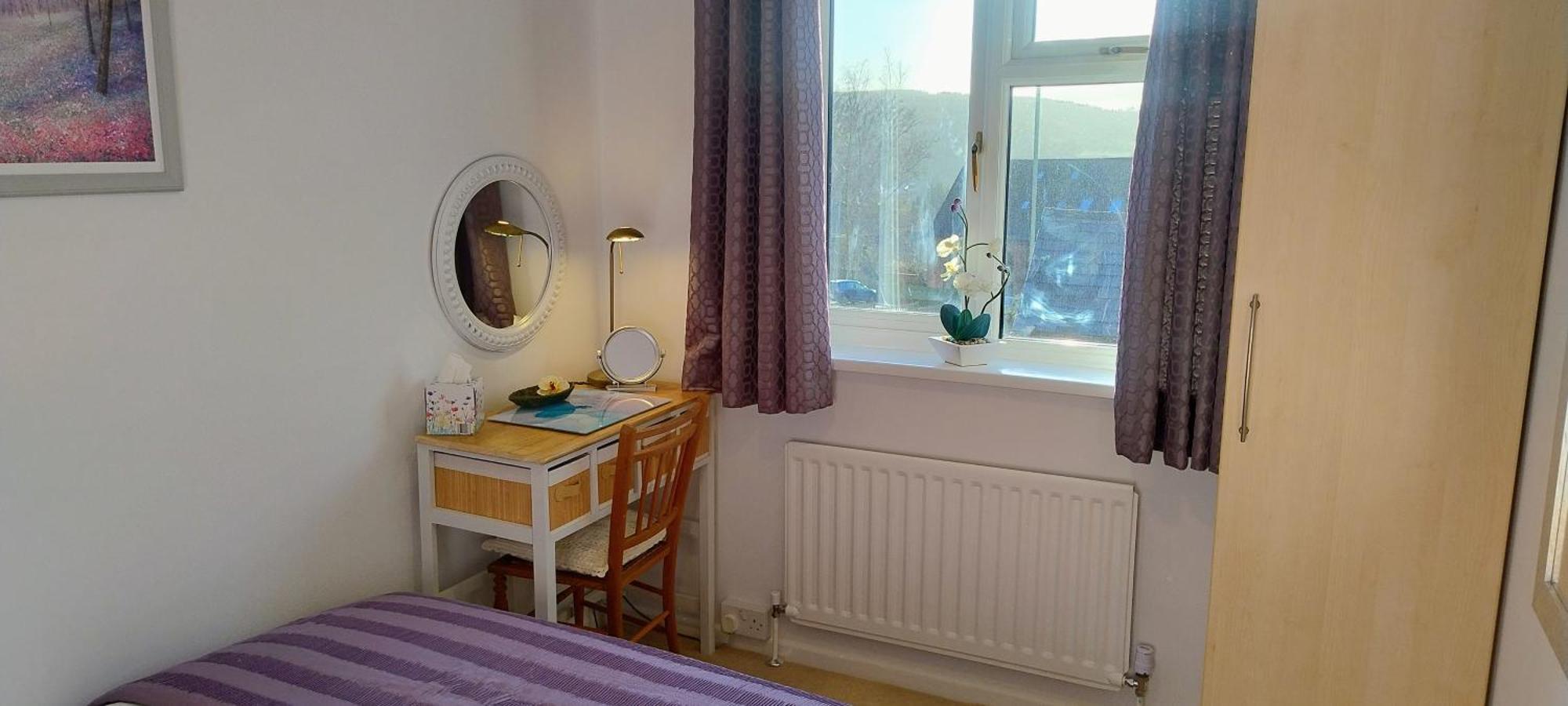 Ludlow Mews Town House With Free Parking Екстериор снимка